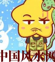 陕西六月，这5生肖在财运，事业上会有很大的突破