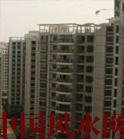 陕西阴气较重，财运不佳？住低楼层的都应该看看！
