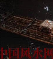 陕西妻管严的家庭财运会好吗？夫妻之间如何增旺财运？有妙法！