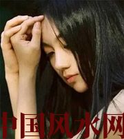 陕西身上这几处毛发旺盛，代表人财运旺，身体健康！