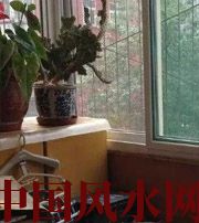 陕西有这些坏习惯，只会让财运从你身边溜走~