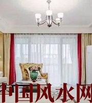 陕西空调摆放风水，这个夏天千万别把家中财气吹走！