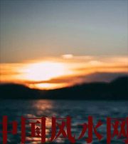 陕西日进斗金！做生意最容易赚钱发财的七种人！