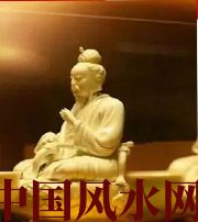 陕西家中供神招财运，必须注意这些事！