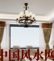 陕西卧室镜面吊顶影响夫妻财运？