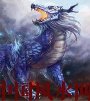 陕西麒麟乃镇宅辟邪的神兽！传授风水吉祥物知识，学会才会更招财