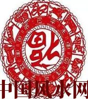 陕西八招教你如何在家吸金！不信你试试 ！